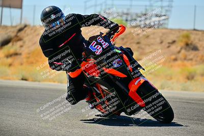 media/Oct-13-2024-TrackXperience (Sun) [[e3f9db46b5]]/Level 1/Session 3 (Turns 5 and 6)/
